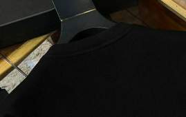 Picture of Chanel Sweatshirt _SKUChanelM-5XLkdtn0431196